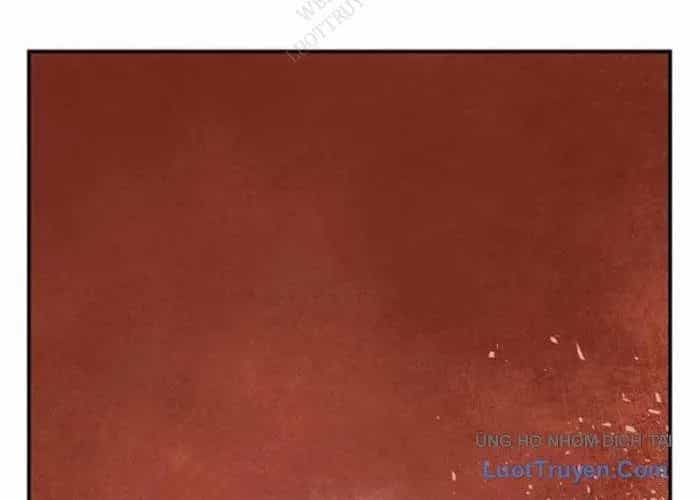 Ta Một Bước Làm Quỷ Vương - Chương 104 - ảnh 85