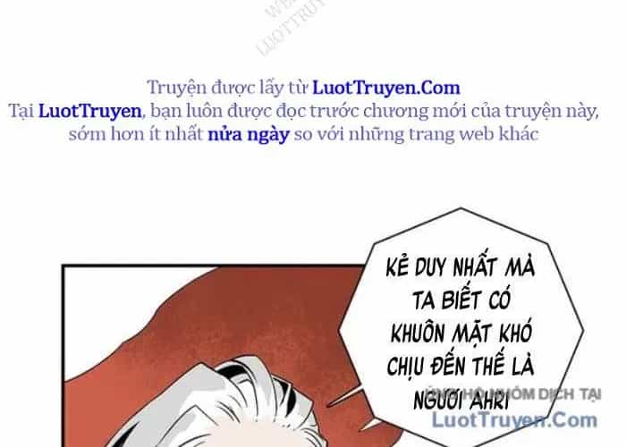 Ta Một Bước Làm Quỷ Vương - Chương 104 - ảnh 91