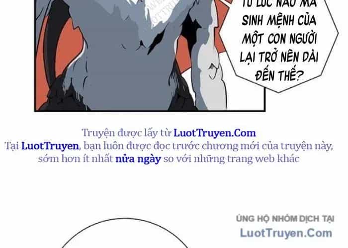 Ta Một Bước Làm Quỷ Vương - Chương 104 - ảnh 93