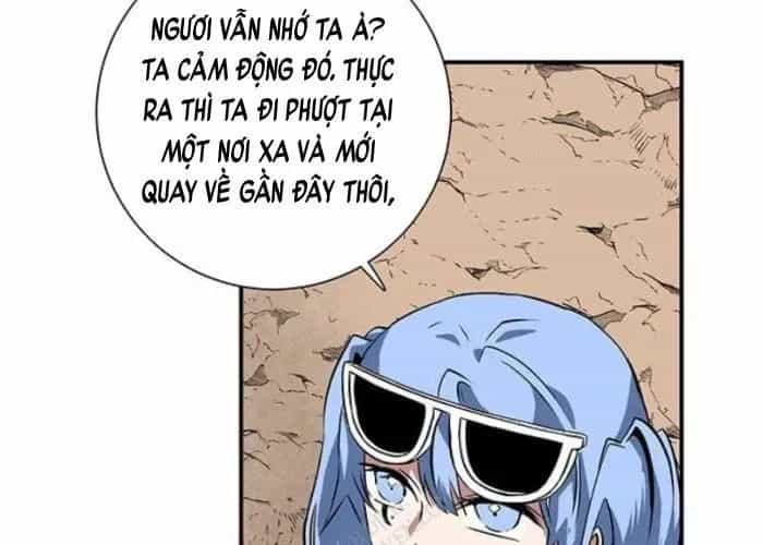 Ta Một Bước Làm Quỷ Vương - Chương 104 - ảnh 94