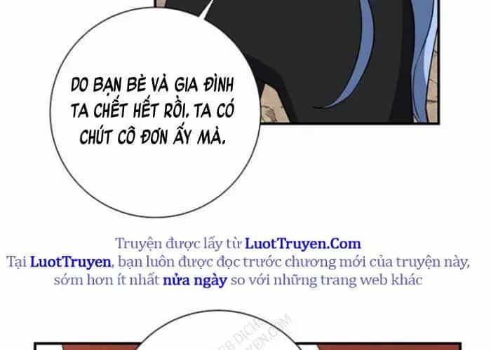 Ta Một Bước Làm Quỷ Vương - Chương 104 - ảnh 96