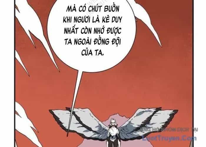 Ta Một Bước Làm Quỷ Vương - Chương 104 - ảnh 97