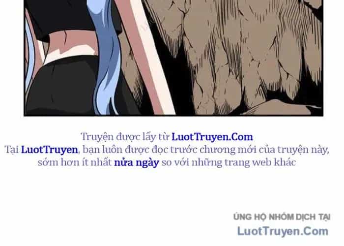 Ta Một Bước Làm Quỷ Vương - Chương 104 - ảnh 99
