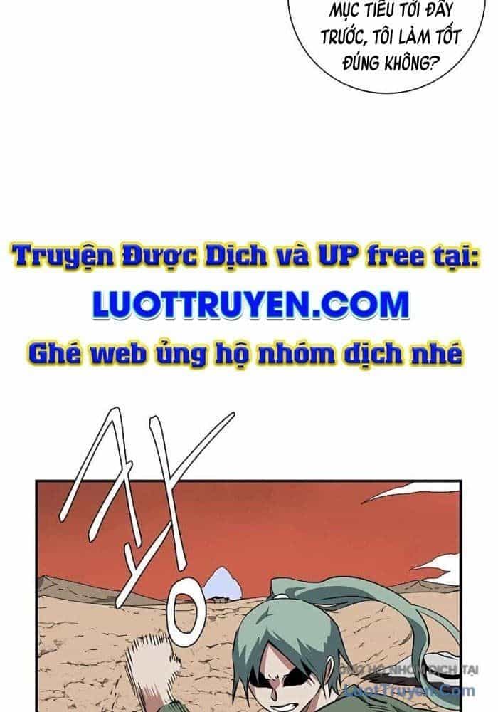 Ta Một Bước Làm Quỷ Vương - Chương 105 - ảnh 10