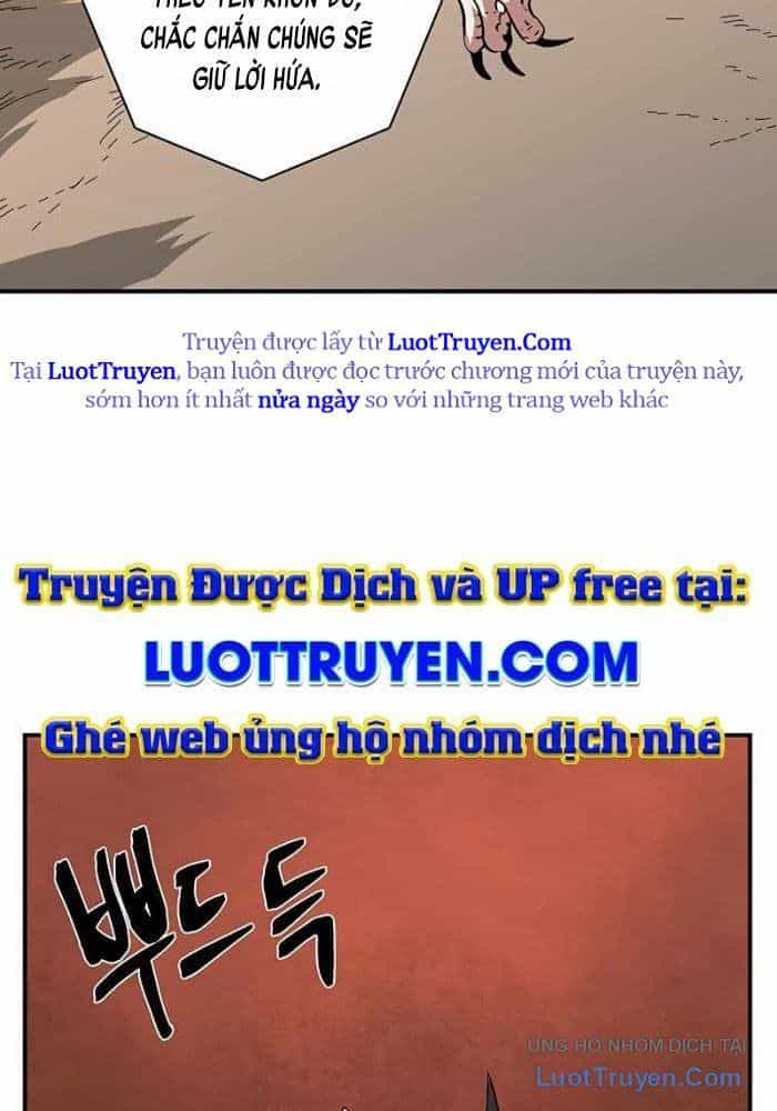 Ta Một Bước Làm Quỷ Vương - Chương 105 - ảnh 113