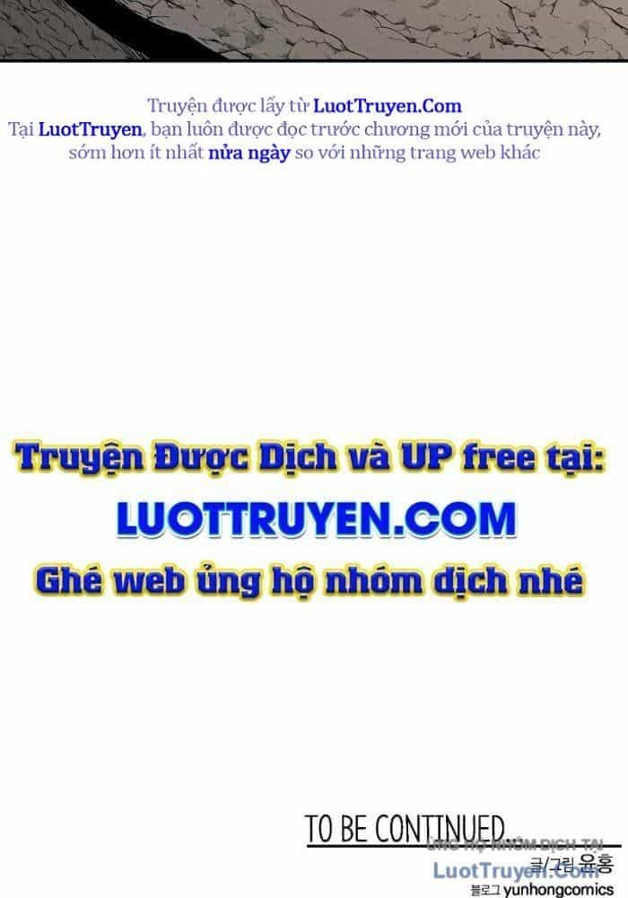 Ta Một Bước Làm Quỷ Vương - Chương 105 - ảnh 121