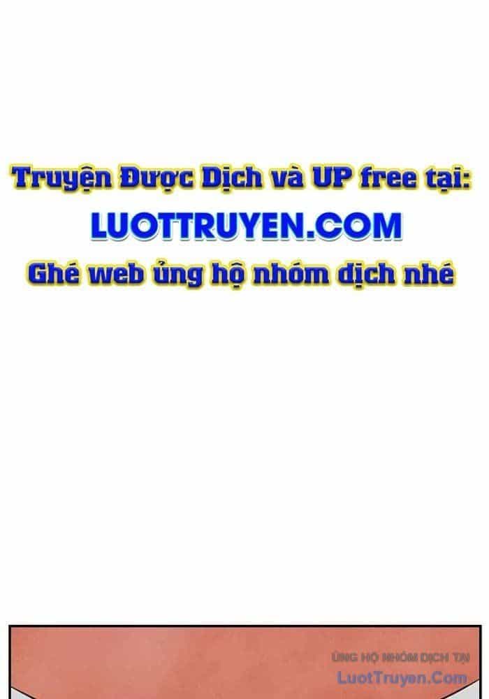 Ta Một Bước Làm Quỷ Vương - Chương 105 - ảnh 13
