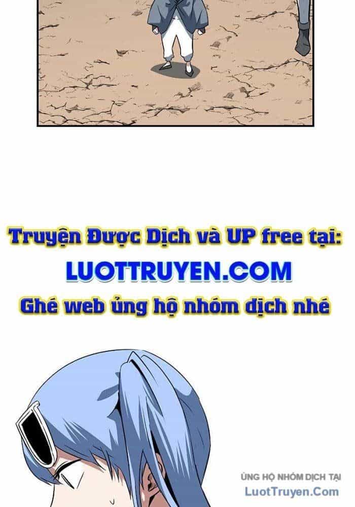 Ta Một Bước Làm Quỷ Vương - Chương 105 - ảnh 17