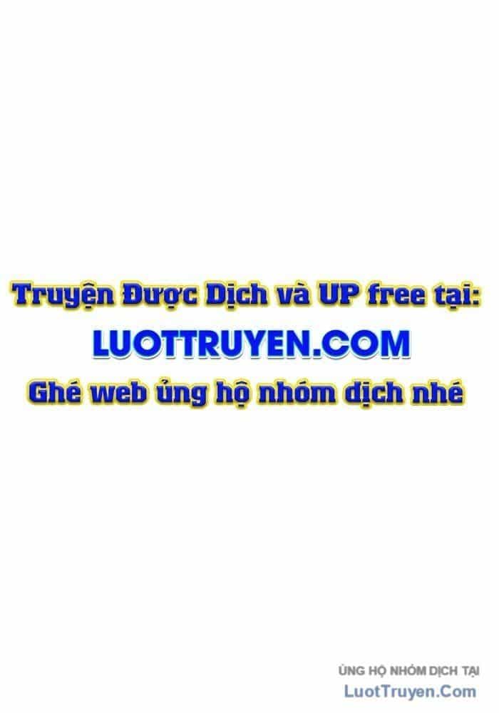 Ta Một Bước Làm Quỷ Vương - Chương 105 - ảnh 27