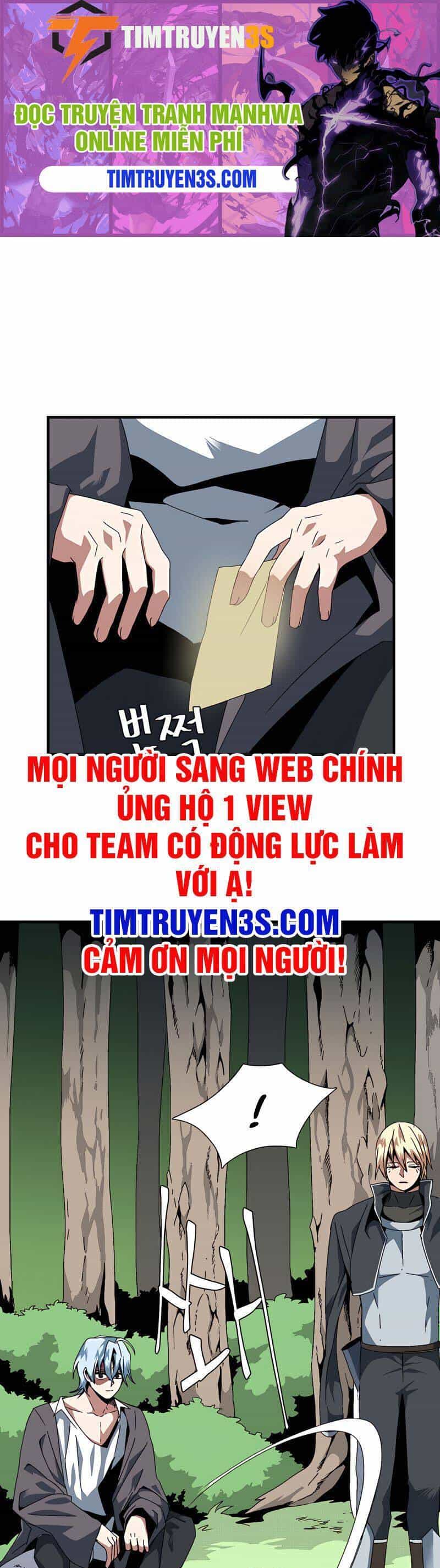 Ta Một Bước Làm Quỷ Vương - Chương 12 - ảnh 3