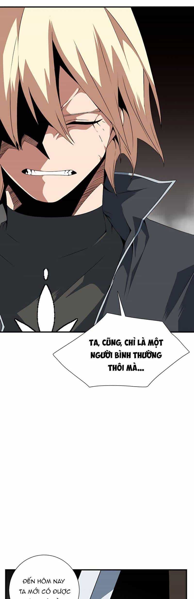 Ta Một Bước Làm Quỷ Vương - Chương 14 - ảnh 17