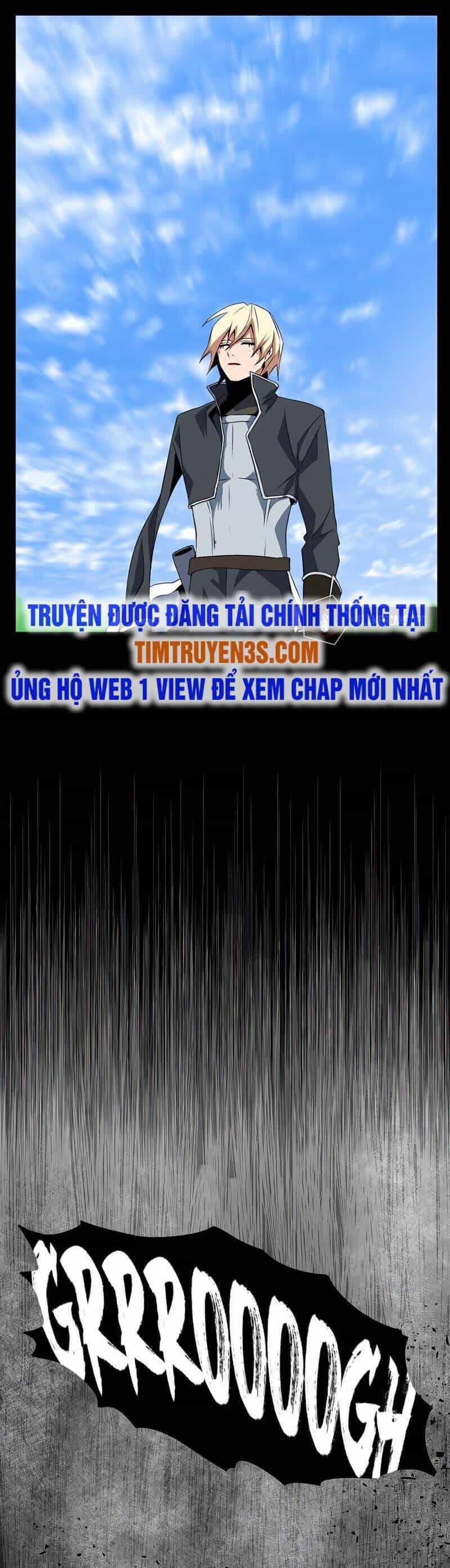 Ta Một Bước Làm Quỷ Vương - Chương 14 - ảnh 44