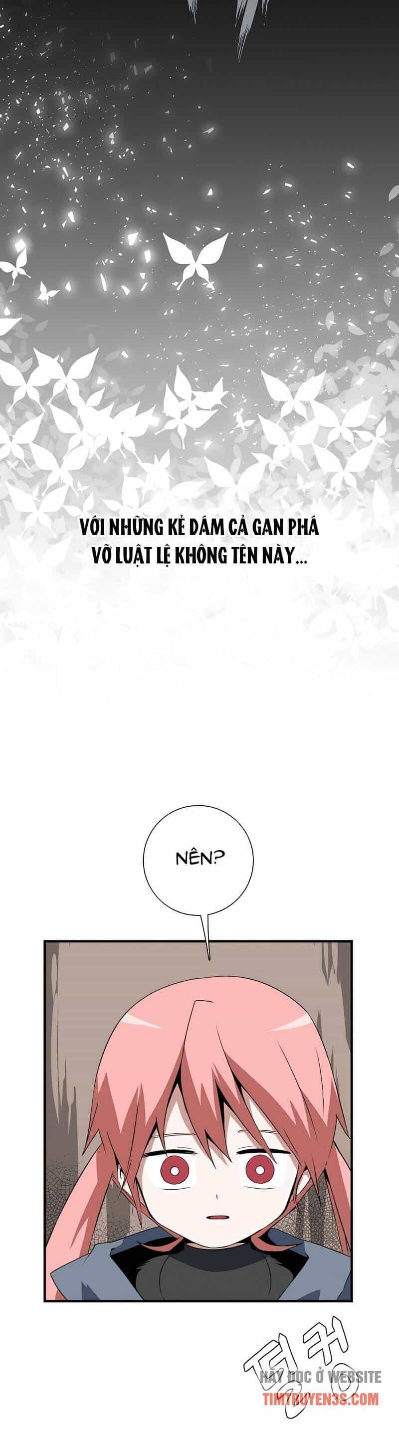 Ta Một Bước Làm Quỷ Vương - Chương 18 - ảnh 6