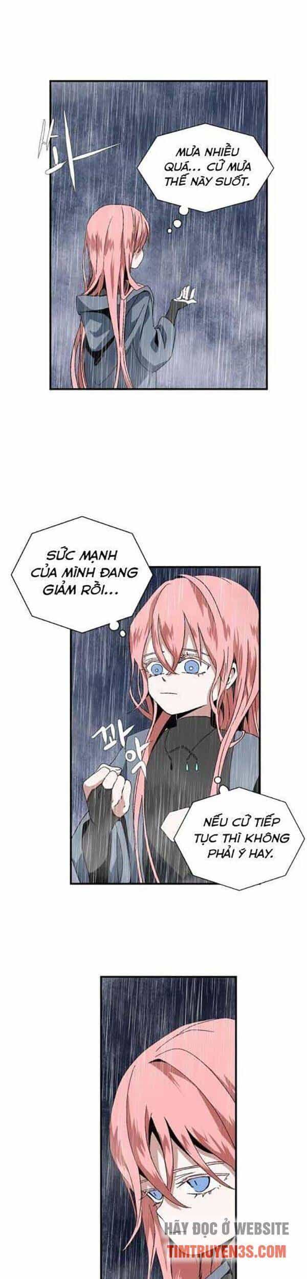 Ta Một Bước Làm Quỷ Vương - Chương 2 - ảnh 146
