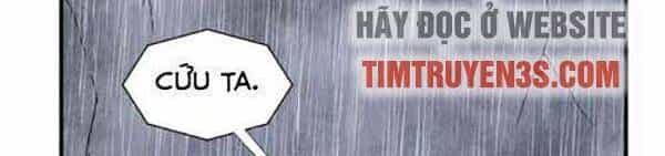 Ta Một Bước Làm Quỷ Vương - Chương 2 - ảnh 152