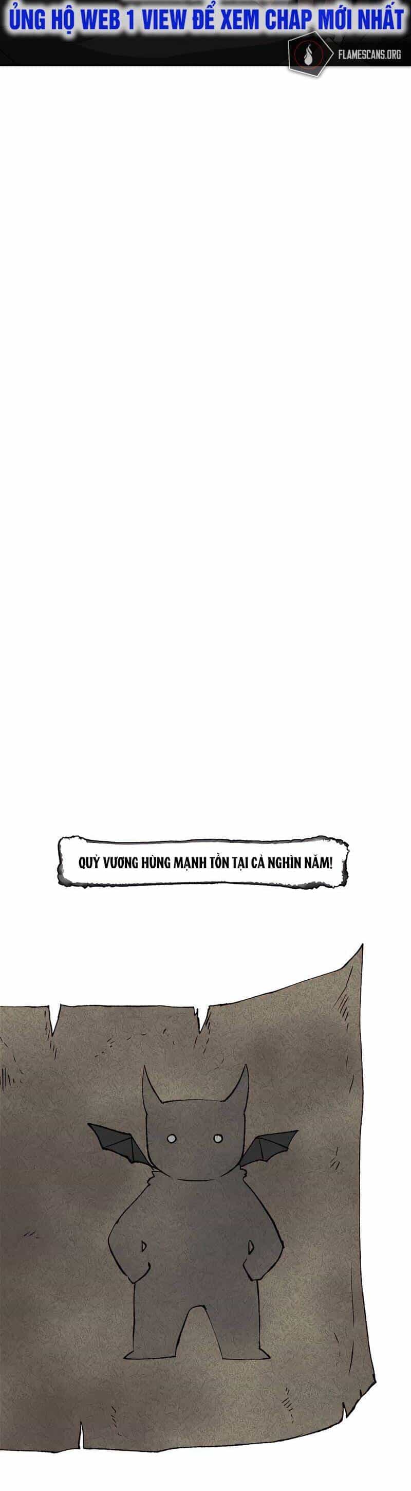 Ta Một Bước Làm Quỷ Vương - Chương 26 - ảnh 12