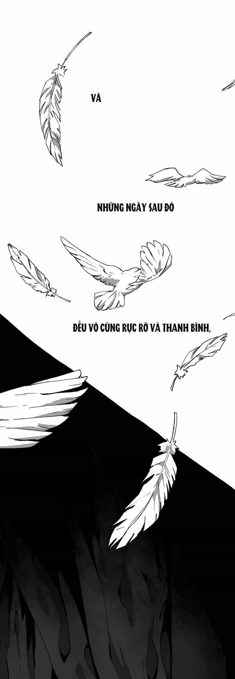 Ta Một Bước Làm Quỷ Vương - Chương 26 - ảnh 14