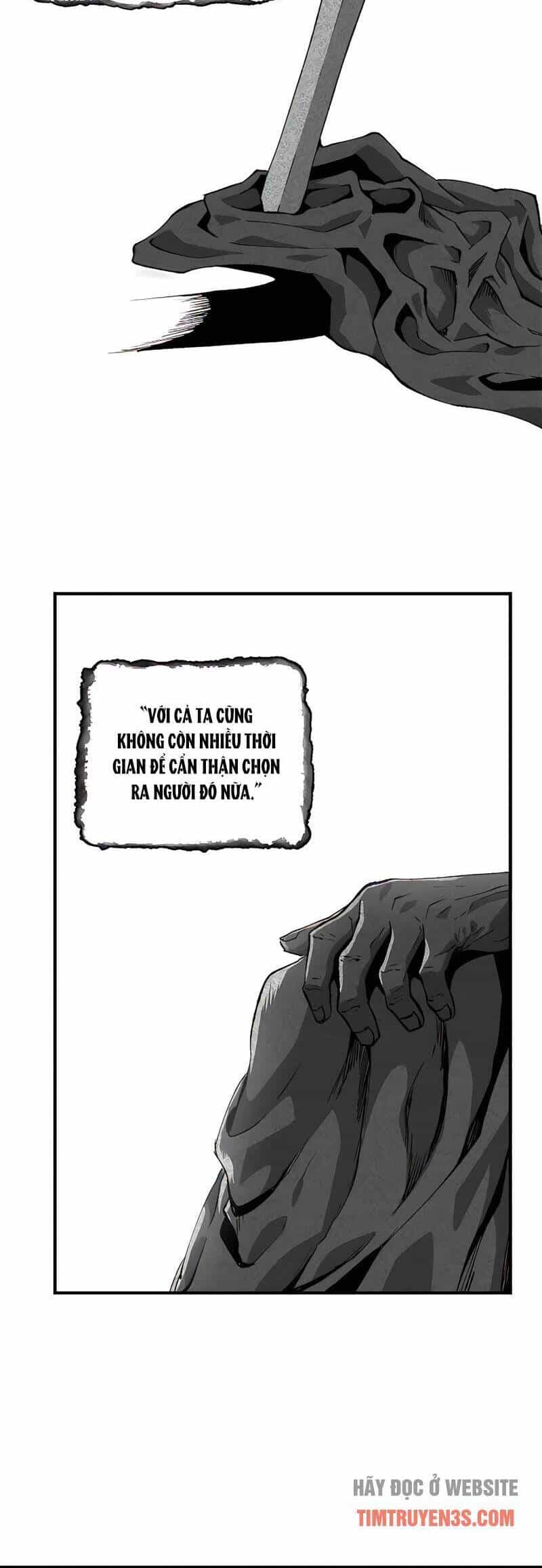 Ta Một Bước Làm Quỷ Vương - Chương 26 - ảnh 17