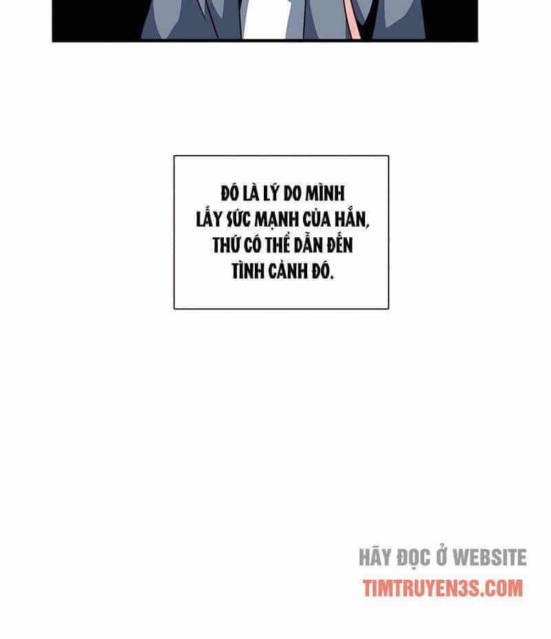 Ta Một Bước Làm Quỷ Vương - Chương 3 - ảnh 18