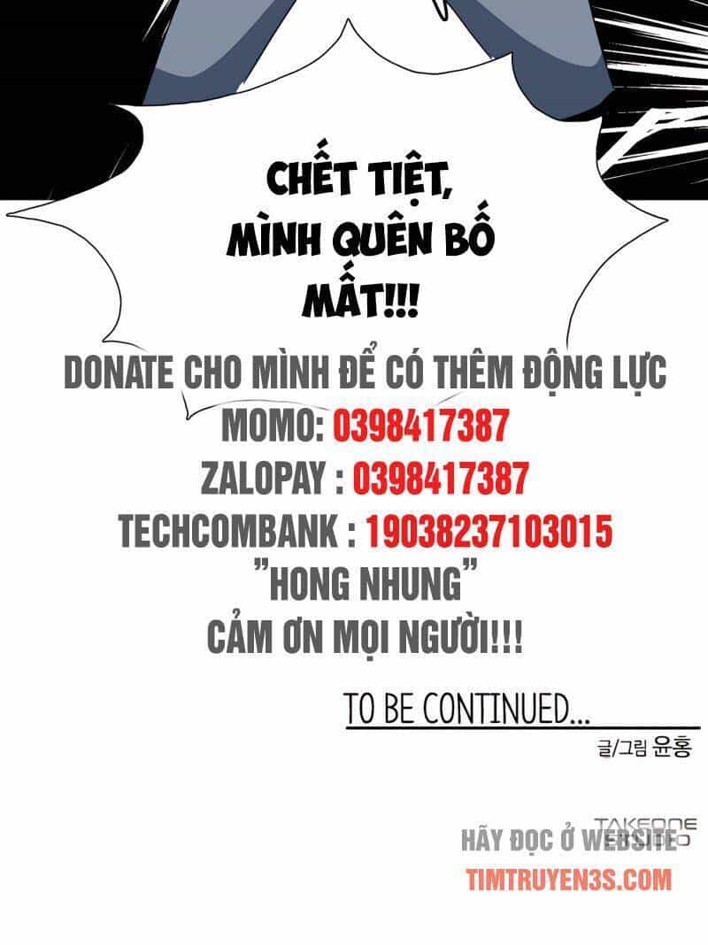 Ta Một Bước Làm Quỷ Vương - Chương 3 - ảnh 58