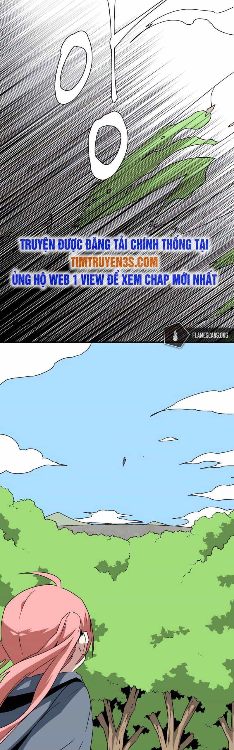 Ta Một Bước Làm Quỷ Vương - Chương 36 - ảnh 38