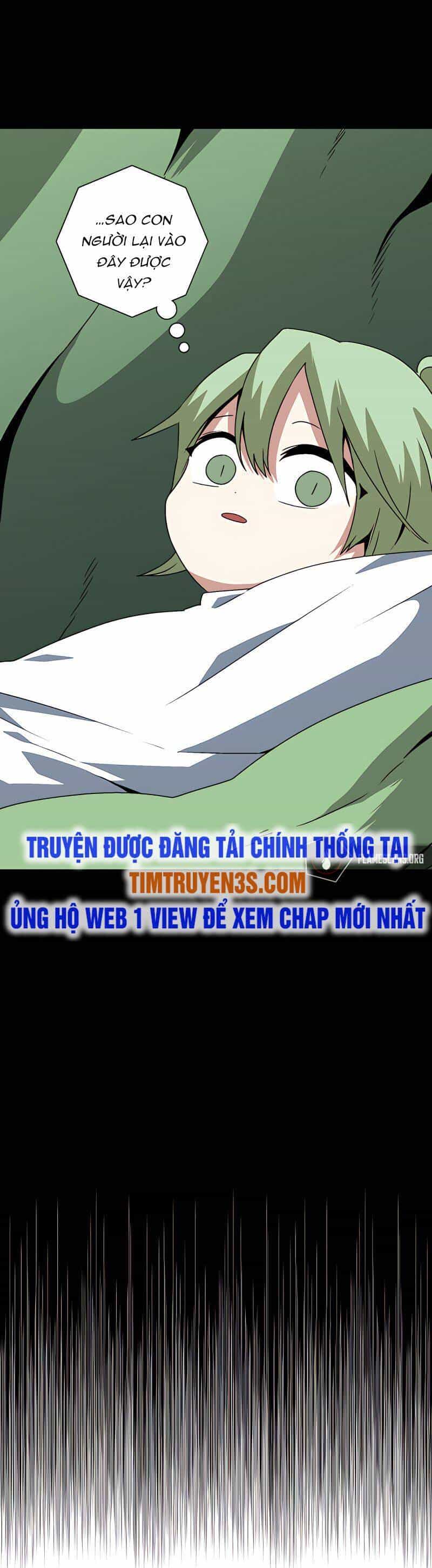 Ta Một Bước Làm Quỷ Vương - Chương 37 - ảnh 53