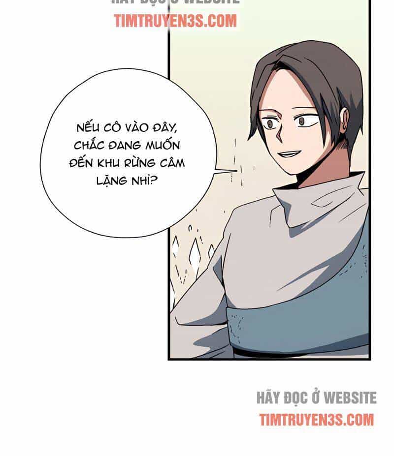 Ta Một Bước Làm Quỷ Vương - Chương 4 - ảnh 42