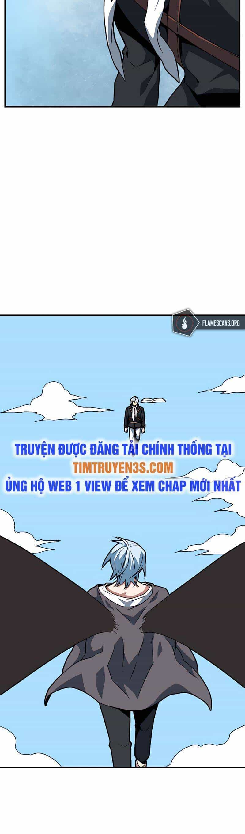Ta Một Bước Làm Quỷ Vương - Chương 40 - ảnh 42
