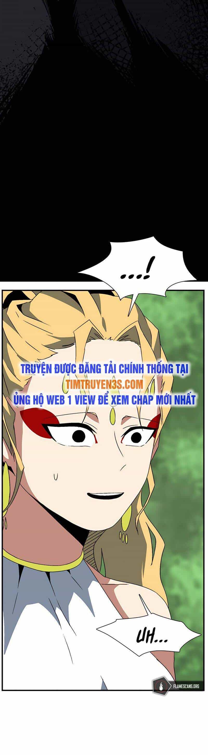 Ta Một Bước Làm Quỷ Vương - Chương 46 - ảnh 26
