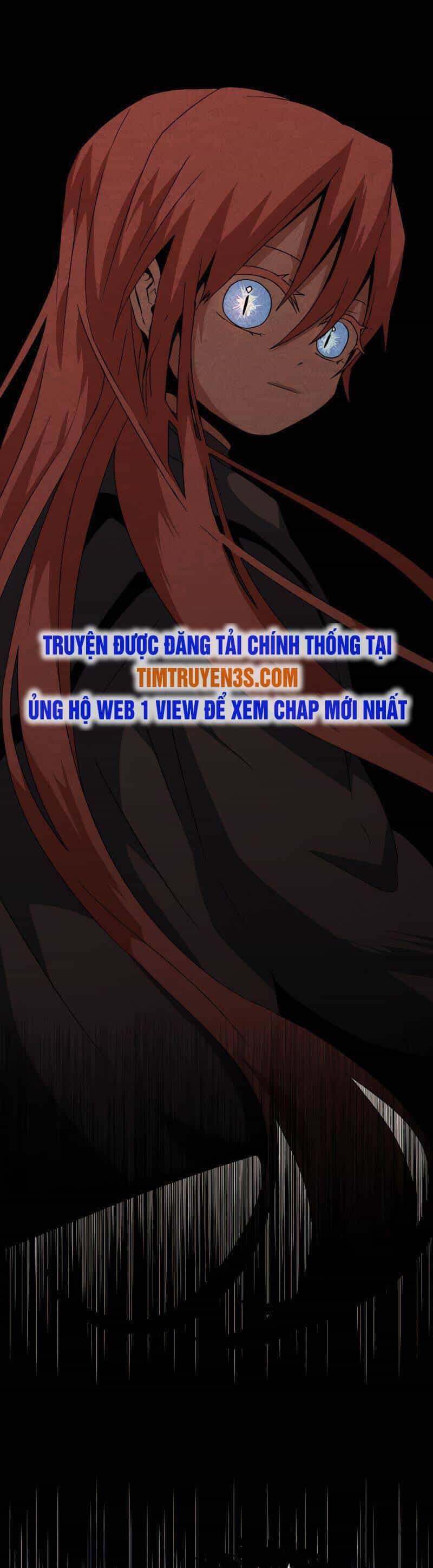 Ta Một Bước Làm Quỷ Vương - Chương 46 - ảnh 40