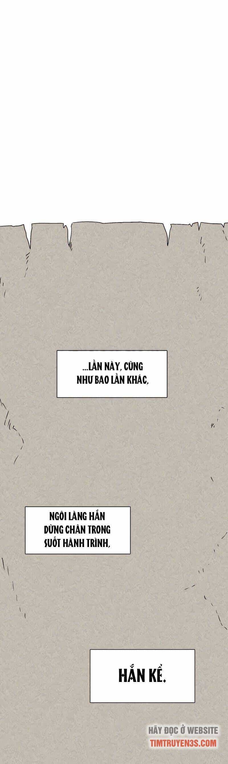 Ta Một Bước Làm Quỷ Vương - Chương 47 - ảnh 17