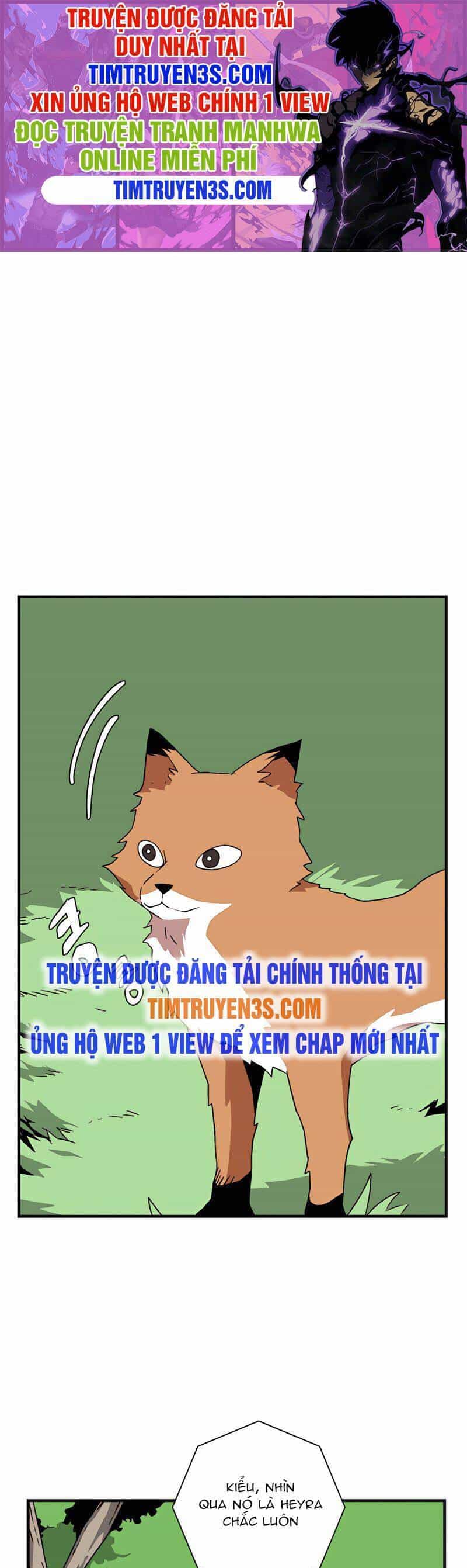 Ta Một Bước Làm Quỷ Vương - Chương 48 - ảnh 2