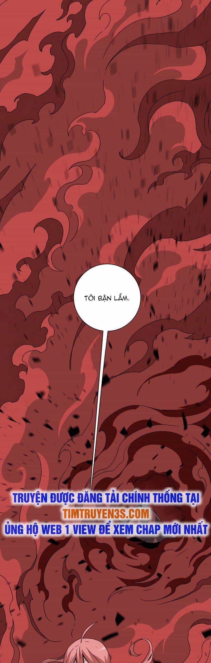 Ta Một Bước Làm Quỷ Vương - Chương 49 - ảnh 50