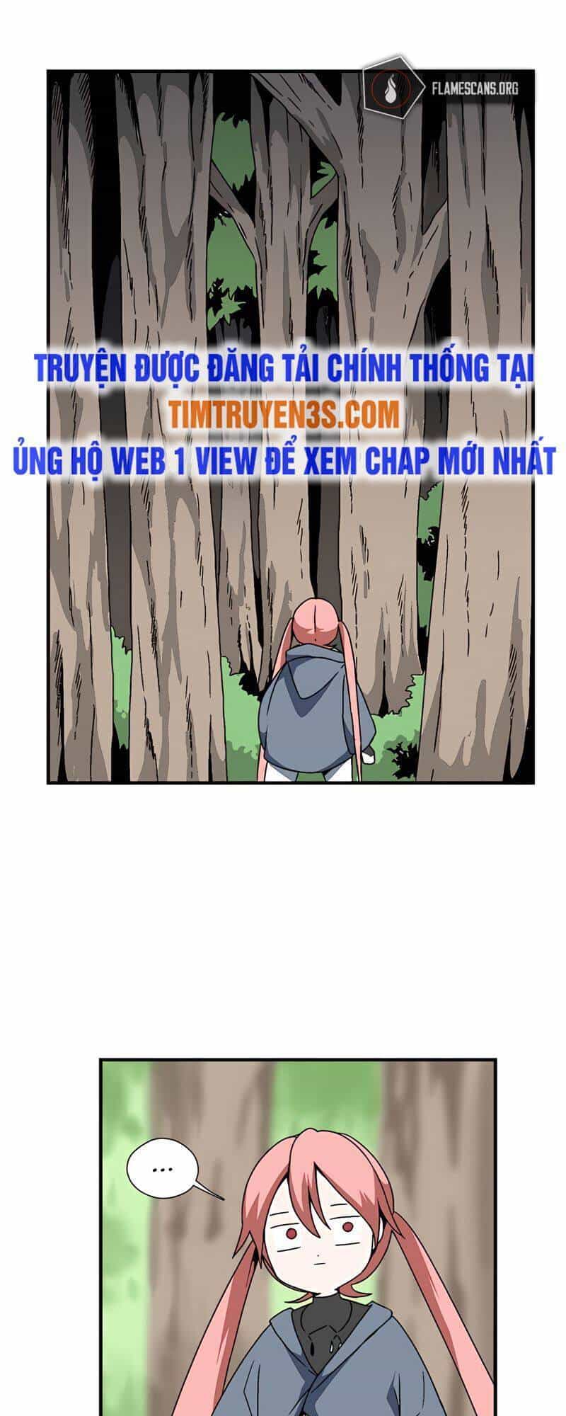 Ta Một Bước Làm Quỷ Vương - Chương 5 - ảnh 46