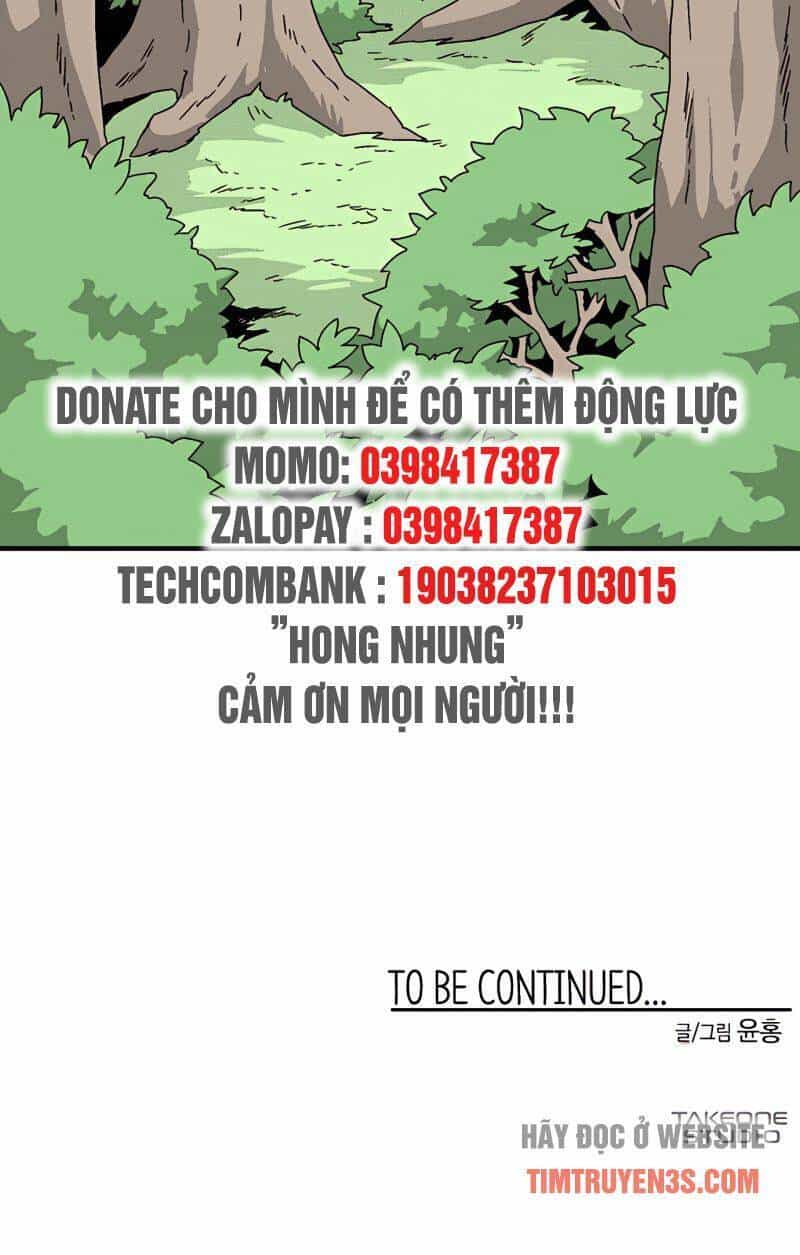 Ta Một Bước Làm Quỷ Vương - Chương 5 - ảnh 50
