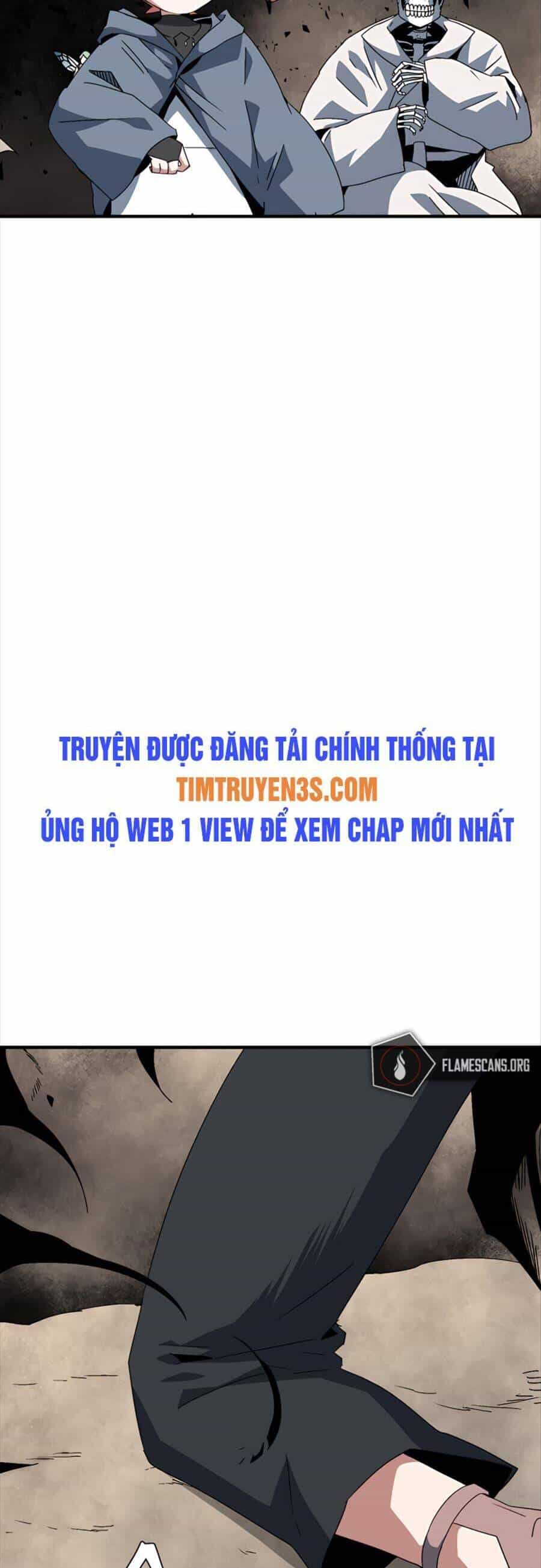 Ta Một Bước Làm Quỷ Vương - Chương 59 - ảnh 36