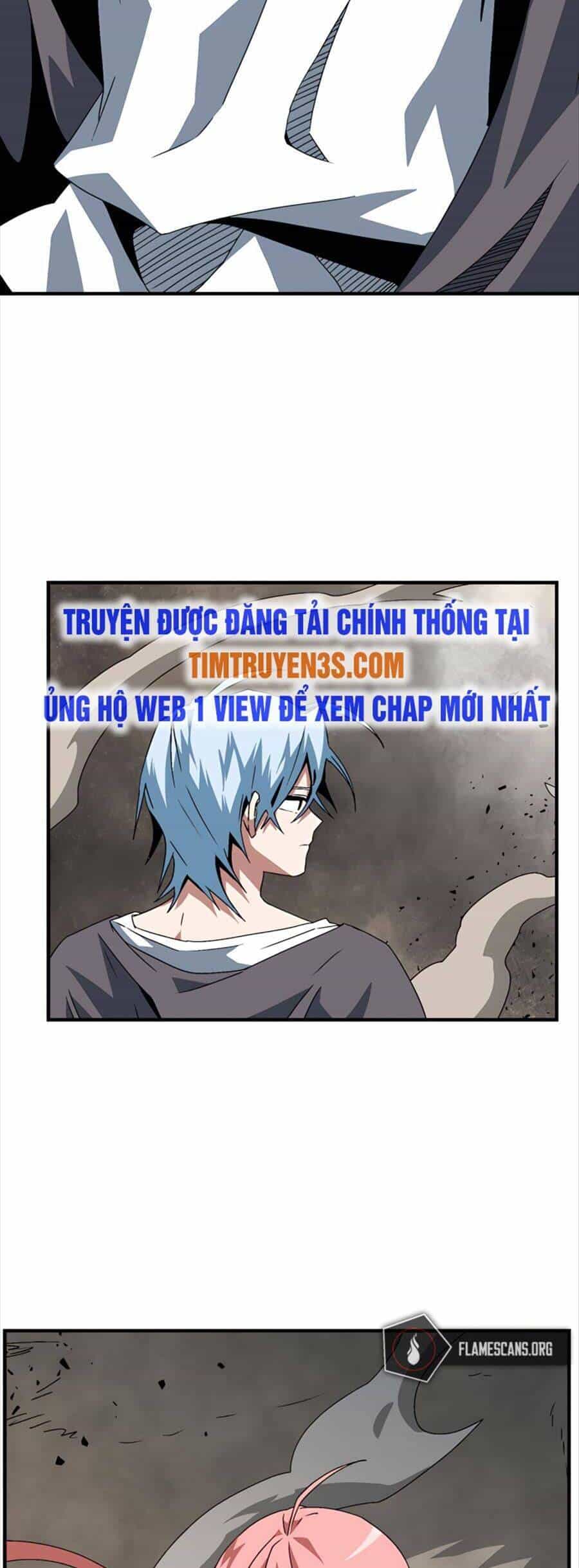 Ta Một Bước Làm Quỷ Vương - Chương 59 - ảnh 45