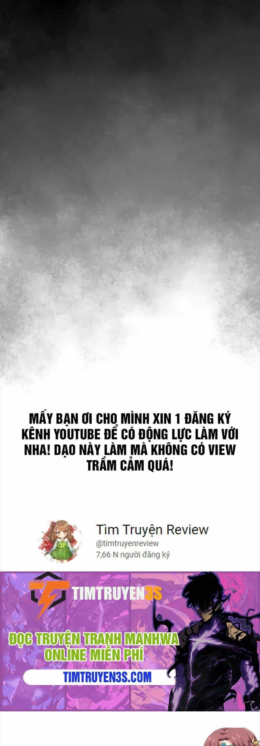 Ta Một Bước Làm Quỷ Vương - Chương 59 - ảnh 57