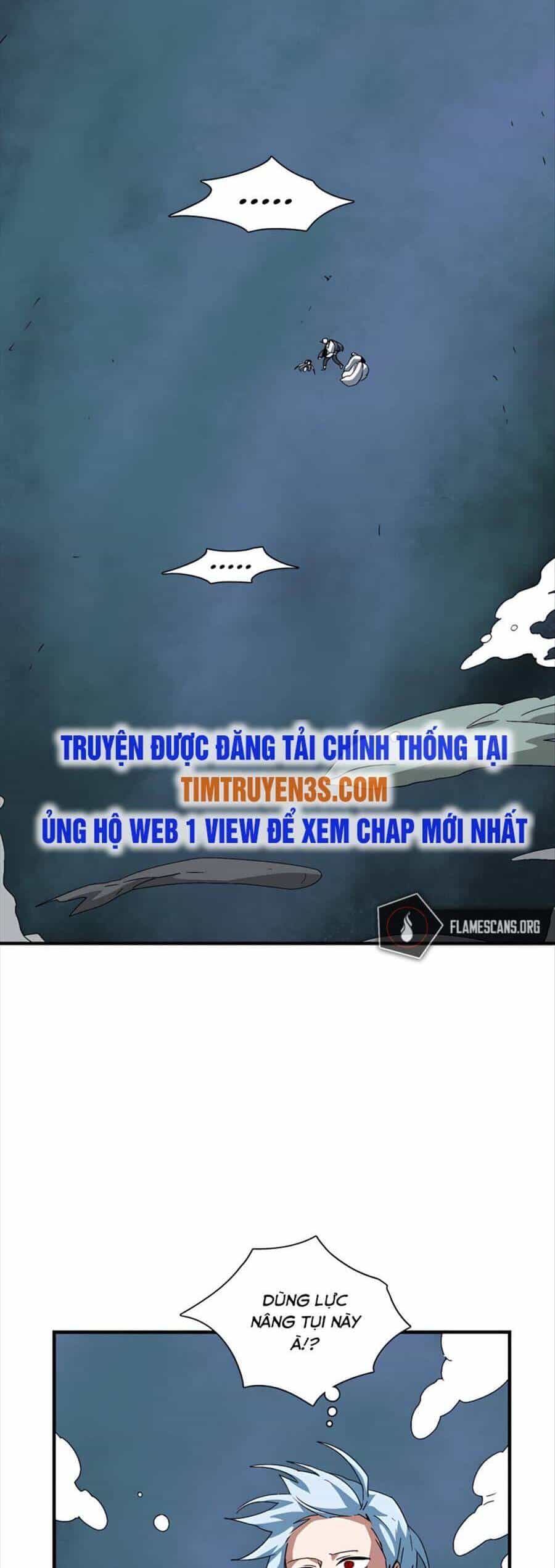 Ta Một Bước Làm Quỷ Vương - Chương 59 - ảnh 8