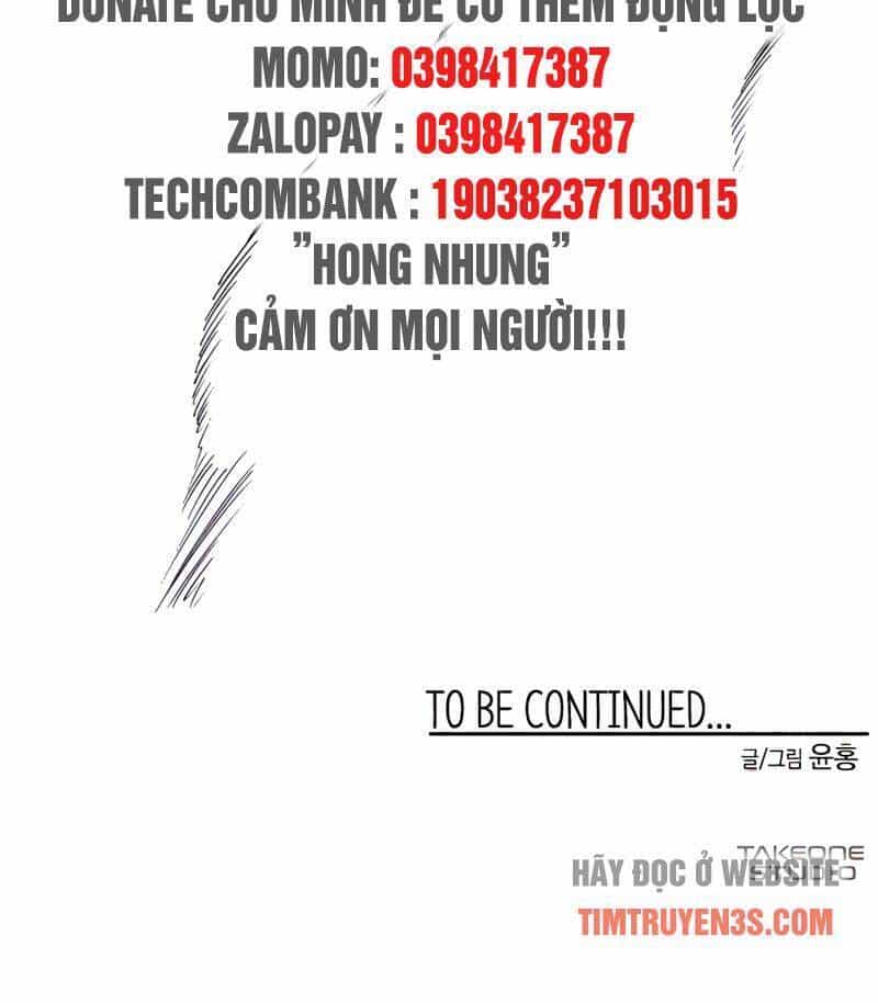 Ta Một Bước Làm Quỷ Vương - Chương 6 - ảnh 57