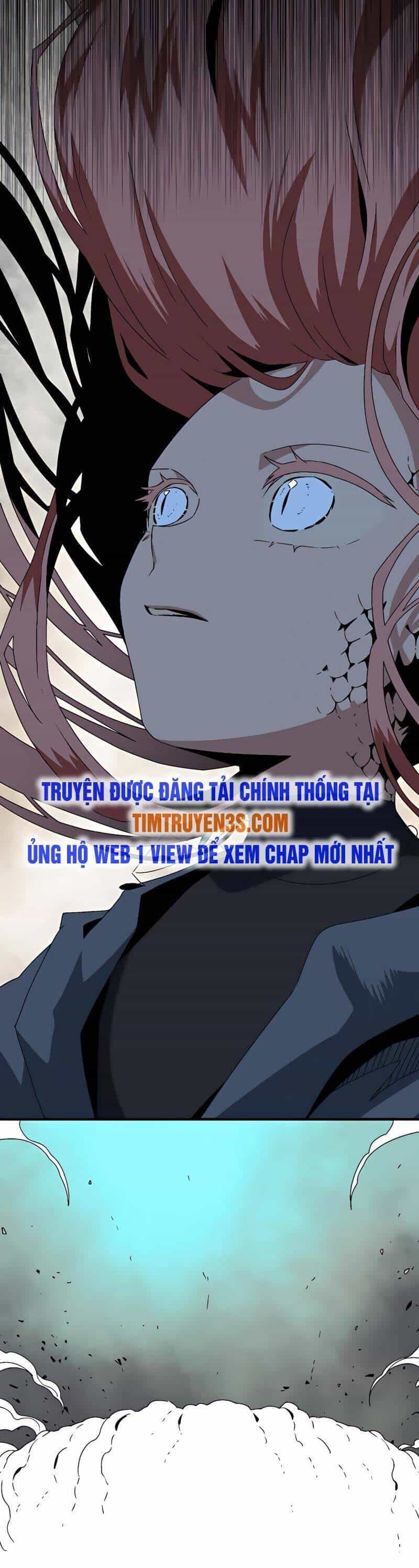 Ta Một Bước Làm Quỷ Vương - Chương 60 - ảnh 41