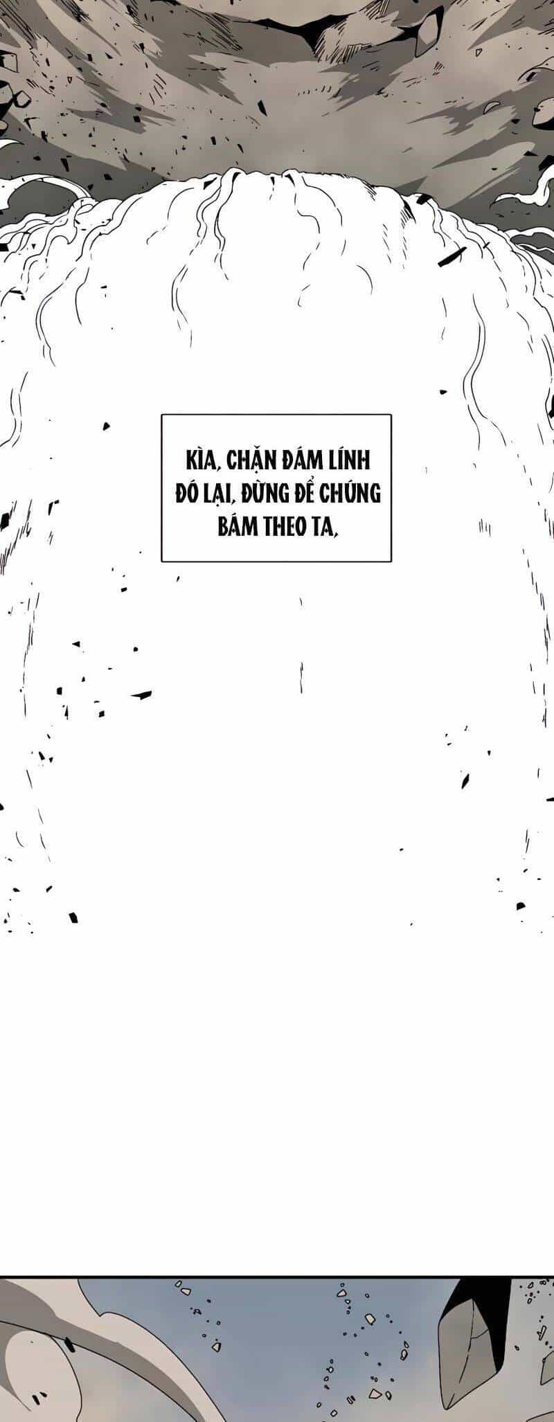 Ta Một Bước Làm Quỷ Vương - Chương 60 - ảnh 44