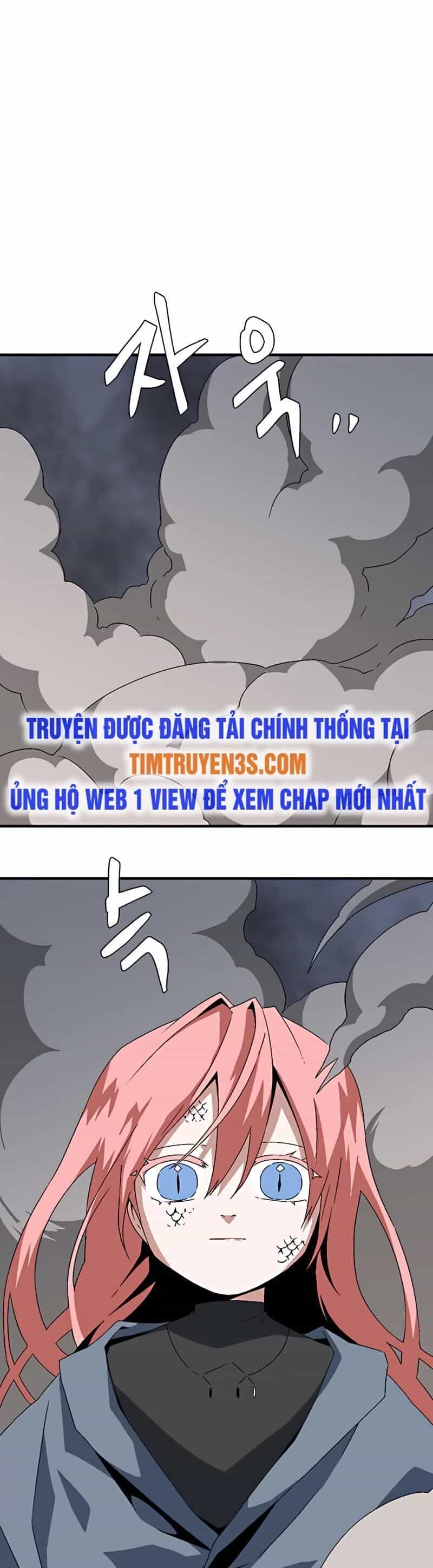 Ta Một Bước Làm Quỷ Vương - Chương 62 - ảnh 17