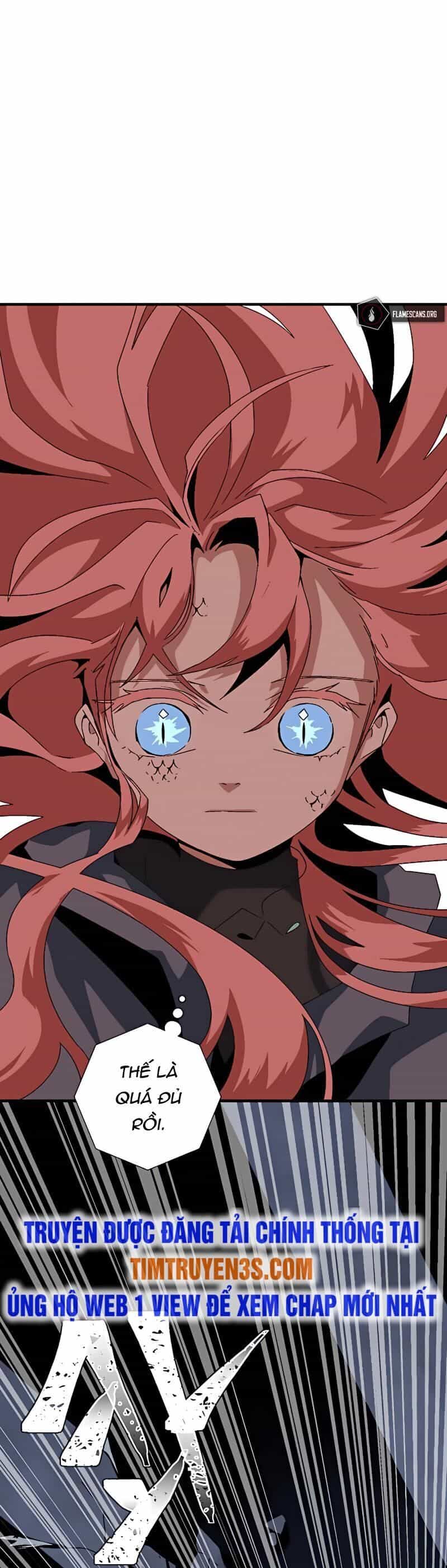 Ta Một Bước Làm Quỷ Vương - Chương 62 - ảnh 21