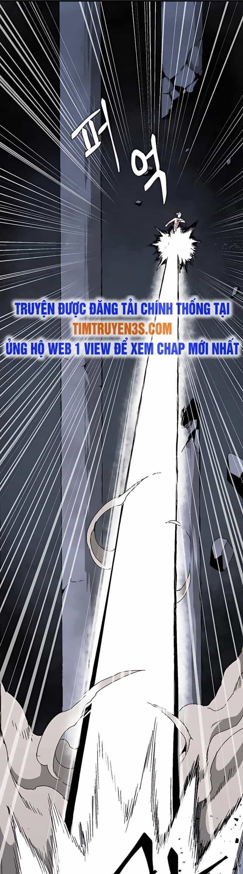 Ta Một Bước Làm Quỷ Vương - Chương 62 - ảnh 24