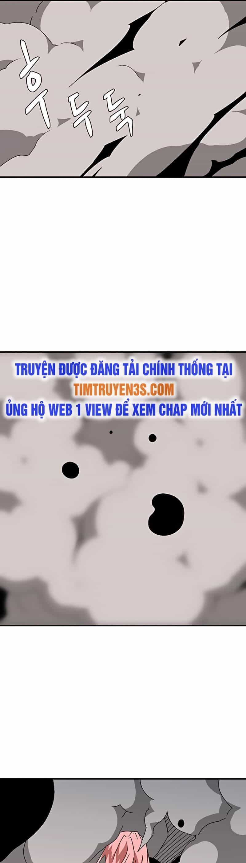 Ta Một Bước Làm Quỷ Vương - Chương 62 - ảnh 28