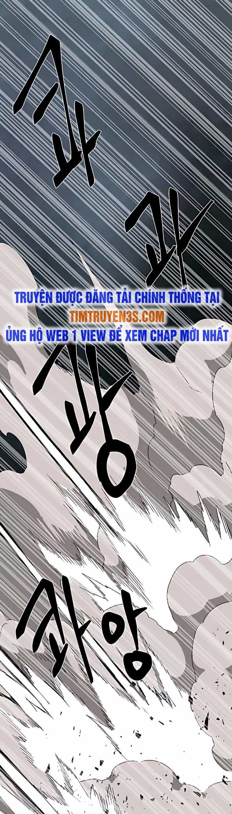 Ta Một Bước Làm Quỷ Vương - Chương 62 - ảnh 30