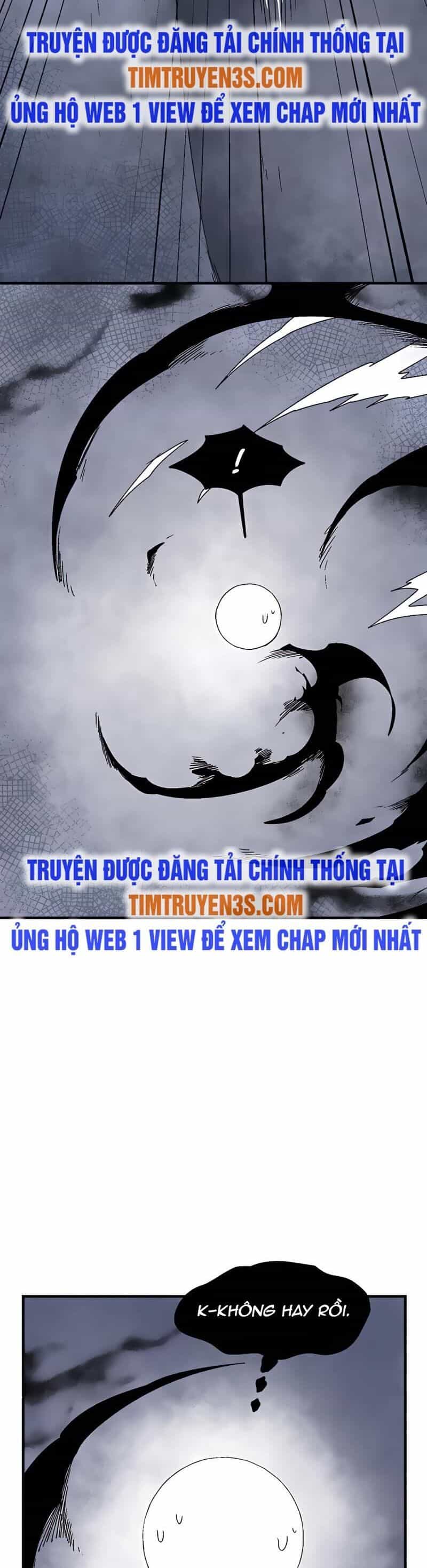 Ta Một Bước Làm Quỷ Vương - Chương 62 - ảnh 41