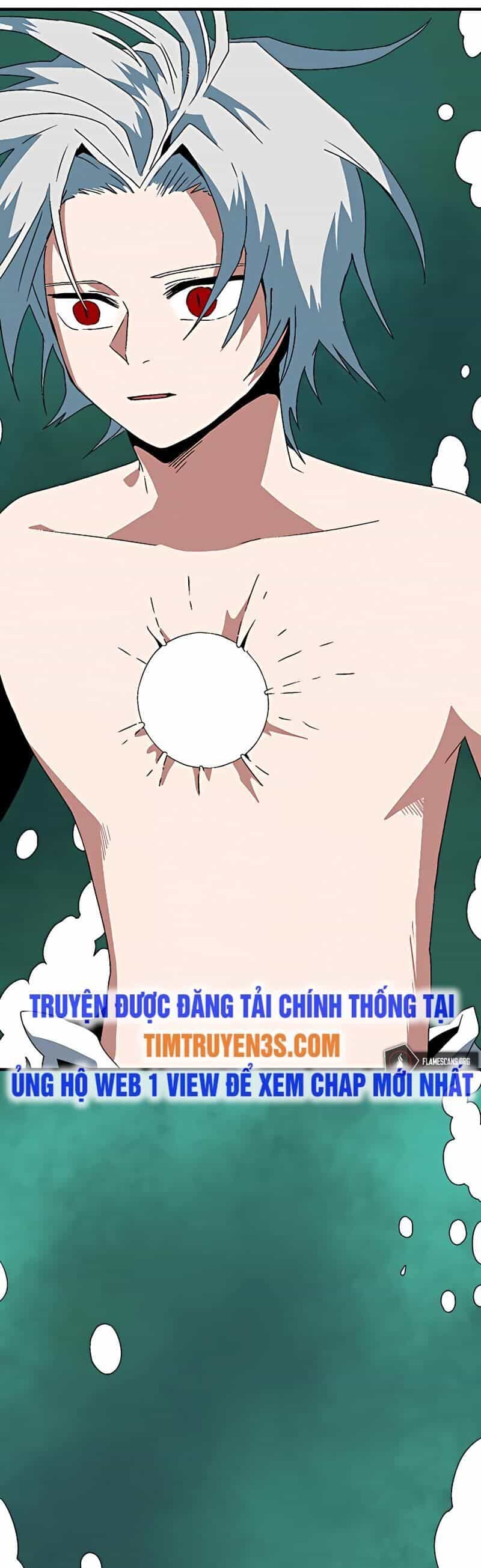 Ta Một Bước Làm Quỷ Vương - Chương 62 - ảnh 51