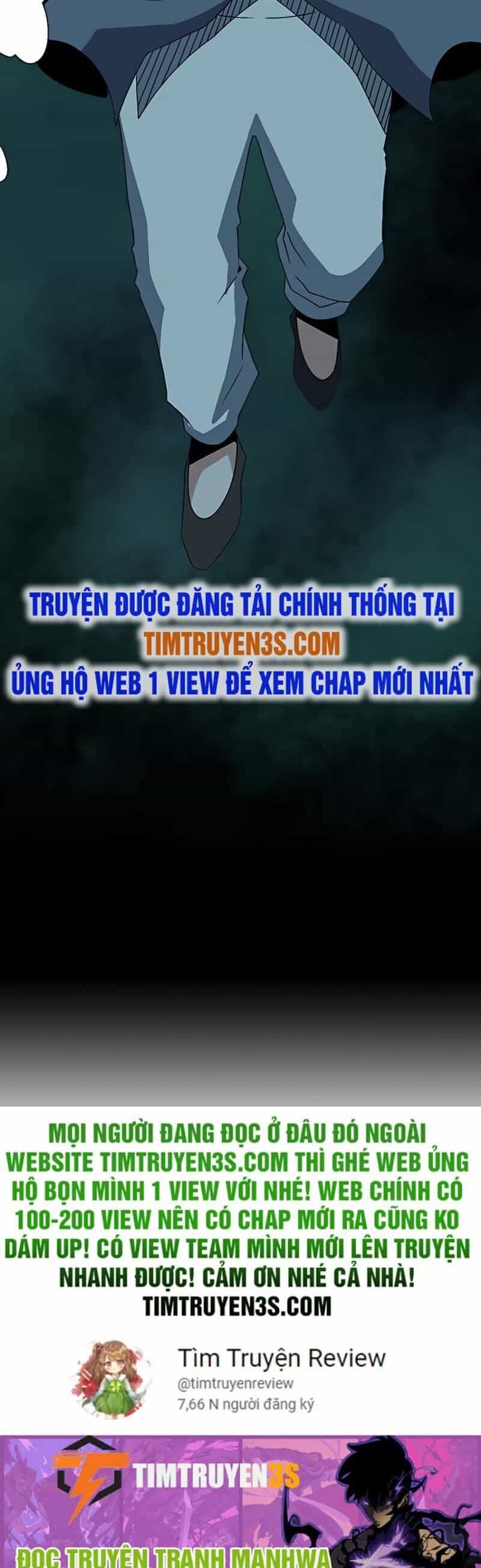 Ta Một Bước Làm Quỷ Vương - Chương 62 - ảnh 53
